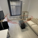 Дава се под наем Тристаен апартамент в Варна, Гръцка махала - 75 кв.м за 510 € - Снимка #1