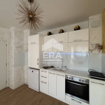 Дава се под наем Тристаен апартамент в София, Триъгълника - 94 кв.м за 765 € - Снимка #1