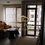 Дава се под наем Двустаен апартамент в Варна, Операта - 63 кв.м за 408 € - Снимка #1