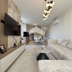 Тристаен апартамент в София, Кръстова вада - 110 кв.м за 3700 €/кв.м - Снимка #1