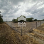 Парцел в Варна, Владислав Варненчик - 1750 кв.м за 106 €/кв.м - Снимка #1