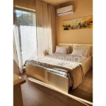 Двустаен апартамент в к.к. Златни пясъци - 57 кв.м за 2439 €/кв.м - Снимка #1