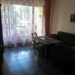 Тристаен апартамент в София, Банишора - 90 кв.м за 2223 €/кв.м - Снимка #1