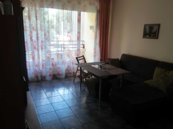 Тристаен апартамент в София, Банишора - 90 кв.м за 2223 €/кв.м - Снимка #1