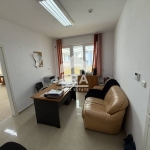 Офис в Бургас, Зорница - 106 кв.м за 1415 €/кв.м - Снимка #1