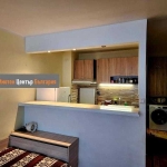 Дава се под наем Едностаен апартамент в София, Младост 2 - 38 кв.м за 95000 € - Снимка #1