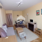 Дава се под наем Двустаен апартамент в София, Младост 4 - 60 кв.м за 612 € - Снимка #1