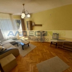 Дава се под наем Двустаен апартамент в София, Лозенец - 70 кв.м за 612 € - Снимка #1