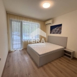 Двустаен апартамент в Варна, Виница - 82 кв.м за 2190 €/кв.м - Снимка #1