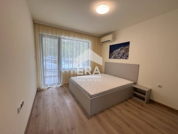 Двустаен апартамент в Варна, Виница - 82 кв.м за 2190 €/кв.м - Снимка #1