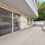 Магазин в София, Лозенец - 190 кв.м за 2860 €/кв.м - Снимка #1