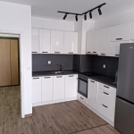 Дава се под наем Двустаен апартамент в Пловдив, Тракия - 64 кв.м за 459 € - Снимка #1