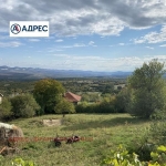 Парцел в с. Челопек, Област Враца - 1470 кв.м за 23 €/кв.м - Снимка #1