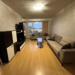 Дава се под наем Двустаен апартамент в Пловдив, Христо Смирненски - 62 кв.м за 382.5 € - Снимка #1