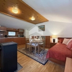 Дава се под наем Двустаен апартамент в София, Симеоново - 45 кв.м за 500 € - Снимка #1