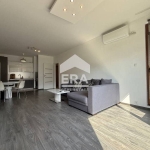 Дава се под наем Двустаен апартамент в София, Манастирски ливади - 76 кв.м за 850 € - Снимка #1