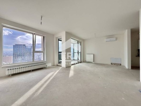 Тристаен апартамент в София, Лозенец - 129 кв.м за 3337 €/кв.м - Снимка #1