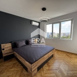 Четиристаен апартамент в Варна, Левски - 90 кв.м за 2611 €/кв.м - Снимка #1
