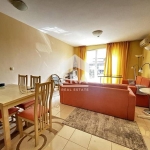 Къща в с. Рогачево, Област Добрич - 130 кв.м за 839 €/кв.м - Снимка #1