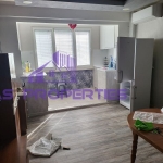 Двустаен апартамент в София, Фондови жилища - 45 кв.м за 2445 €/кв.м - Снимка #1