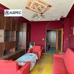 Двустаен апартамент в Плевен, Сторгозия - 74 кв.м за 946 €/кв.м - Снимка #1