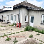 Склад в с. Брест, Област Плевен - 827 кв.м за 85 €/кв.м - Снимка #1