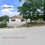 Склад в с. Брест, Област Плевен - 146 кв.м за 288 €/кв.м - Снимка #1