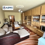 Тристаен апартамент в Плевен, Дружба 3 - 85 кв.м за 1097 €/кв.м - Снимка #1