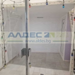 Дава се под наем Офис в София, Център - 25 кв.м за 255 € - Снимка #1