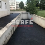 Гараж / Паркомясто в София, Люлин 6 - 32 кв.м за 985 €/кв.м - Снимка #1