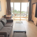 Двустаен апартамент в к.к. Слънчев бряг - 84 кв.м за 1179 €/кв.м - Снимка #1