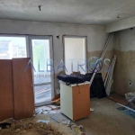 Двустаен апартамент в Варна, Колхозен пазар - 79 кв.м за 1298 €/кв.м - Снимка #1