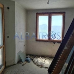 Двустаен апартамент в Варна, Колхозен пазар - 65 кв.м за 1331 €/кв.м - Снимка #1