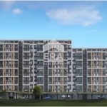 Двустаен апартамент в София, Център - 74 кв.м за 2149 €/кв.м - Снимка #1