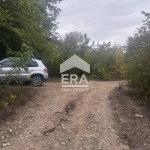 Парцел в с. Осеново, Област Варна - 1829 кв.м за 17 €/кв.м - Снимка #1