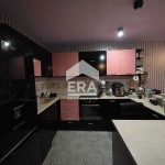 Дава се под наем Къща в Хасково, Дружба 1 - 262 кв.м за 390000 € - Снимка #1