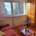 Ателие в София, Лозенец - 25 кв.м за 4800 €/кв.м - Снимка #1