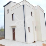 Къща в с. Каменар, Област Бургас - 195 кв.м за 611 €/кв.м - Снимка #1