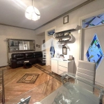 Четиристаен апартамент в София, Център - 76 кв.м за 3816 €/кв.м - Снимка #1