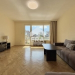 Тристаен апартамент в София, Гео Милев - 82 кв.м за 3903 €/кв.м - Снимка #1