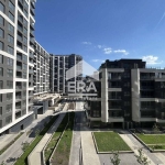 Тристаен апартамент в София, Банишора - 101 кв.м за 2179 €/кв.м - Снимка #1