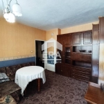 Двустаен апартамент в София, Слатина - 47 кв.м за 2873 €/кв.м - Снимка #1
