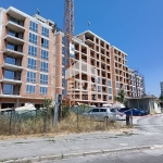 Двустаен апартамент в София, Люлин 5 - 86 кв.м за 1705 €/кв.м - Снимка #1