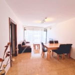 Тристаен апартамент в Свети Влас - 89 кв.м за 1012 €/кв.м - Снимка #1