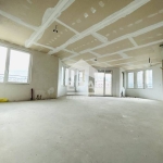 Четиристаен апартамент в София, Хладилника - 179 кв.м за 3605 €/кв.м - Снимка #1