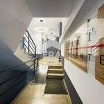 Тристаен апартамент в Кърджали, Център - 110 кв.м за 1046 €/кв.м - Снимка #1