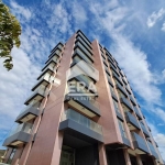 Двустаен апартамент в Варна, Левски - 79 кв.м за 2519 €/кв.м - Снимка #1