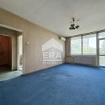 Тристаен апартамент в София, Зона Б-5 - 82 кв.м за 2805 €/кв.м - Снимка #1