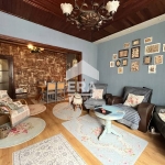 Тристаен апартамент в София, Оборище - 95 кв.м за 3622 €/кв.м - Снимка #1