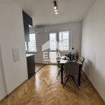 Тристаен апартамент в Варна, Левски - 90 кв.м за 2611 €/кв.м - Снимка #1